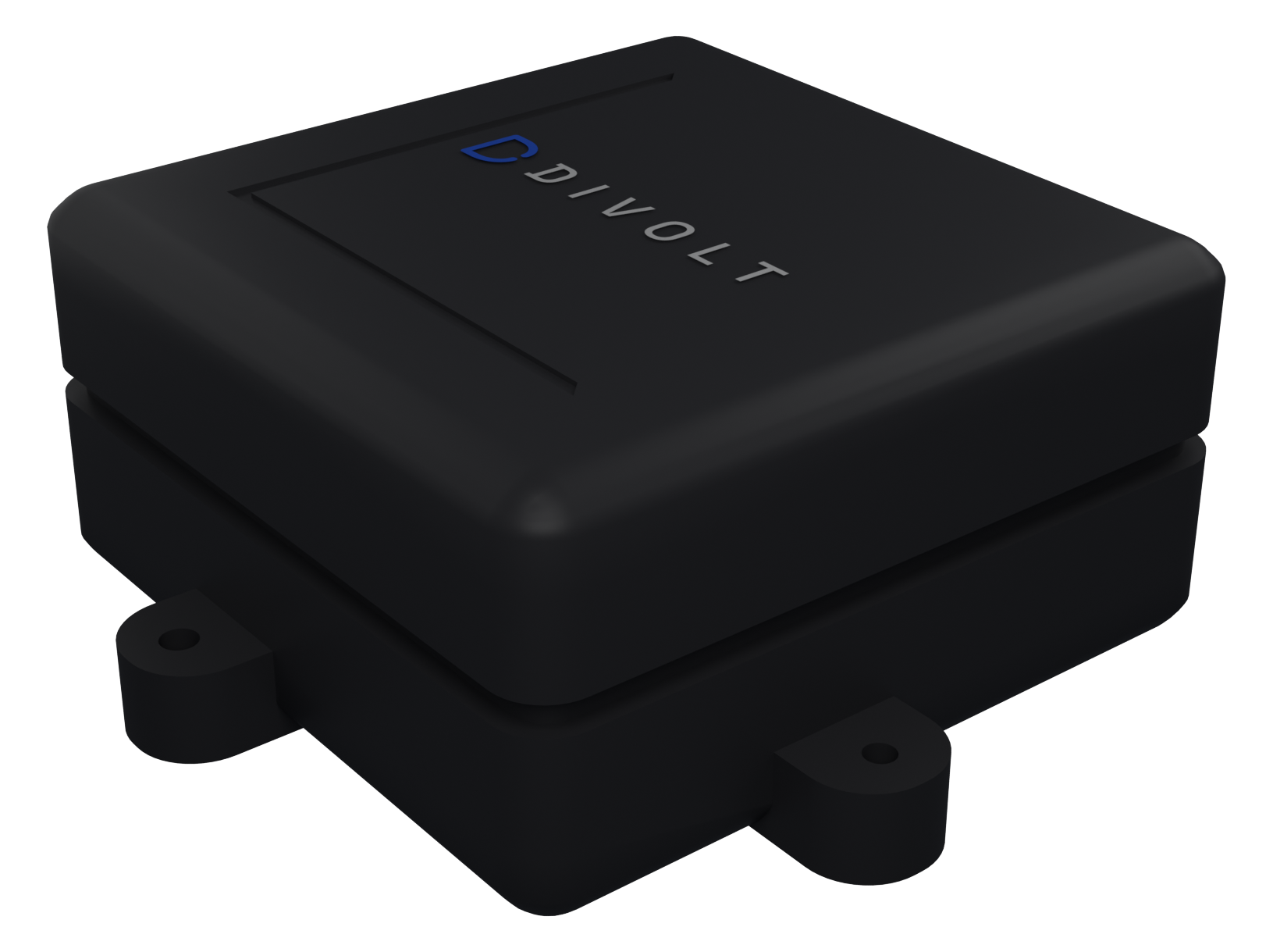 Divolt One device